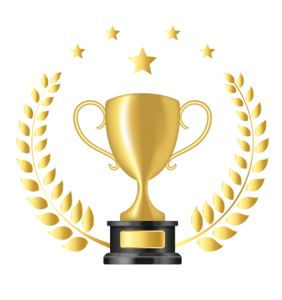 Award Image