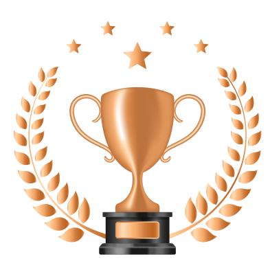 Award Image