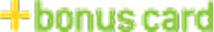 netcom