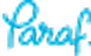 netcom
