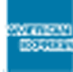 netcom