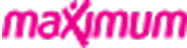 netcom