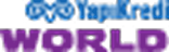 netcom