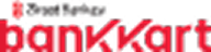 netcom