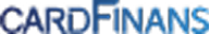netcom
