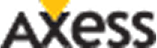 netcom