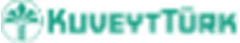 netcom