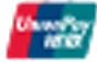 netcom