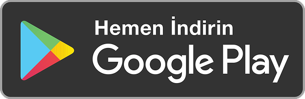 netcom