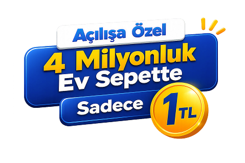 Ust gorsel 1