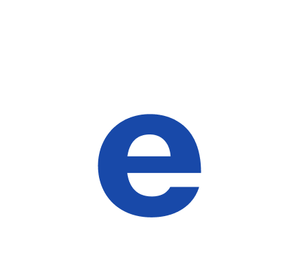 EmlakSepette logosu