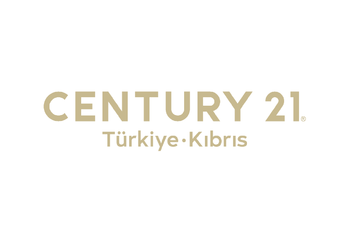 Century 21