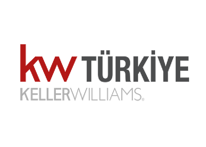 Keller Williams