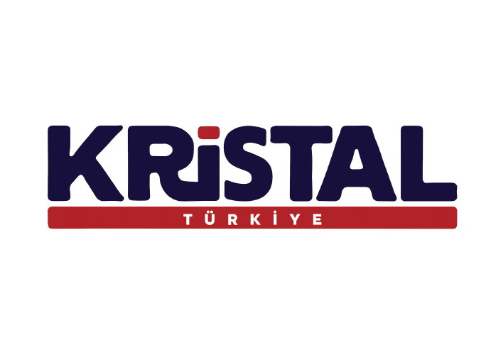 Kristal