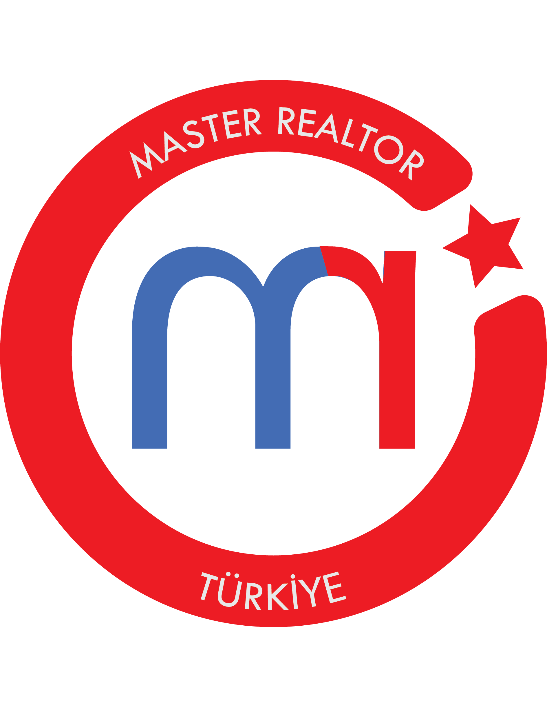 Master Realtor Türkiye