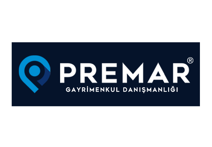 Premar