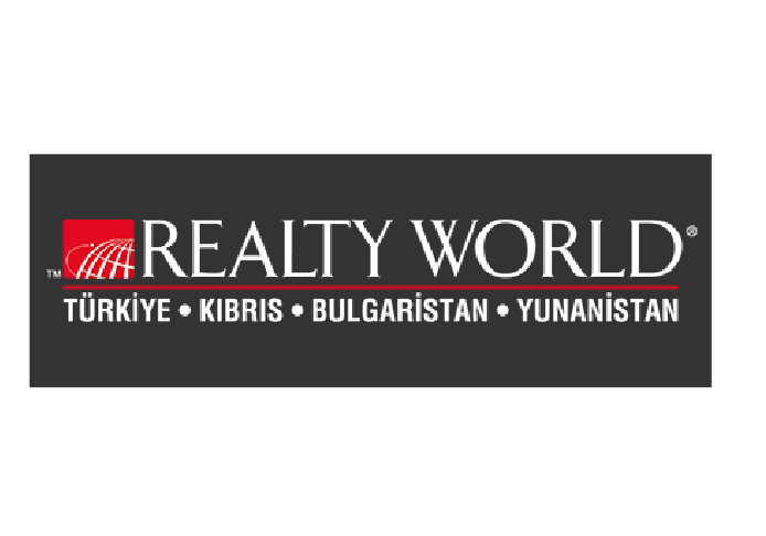 Realty World