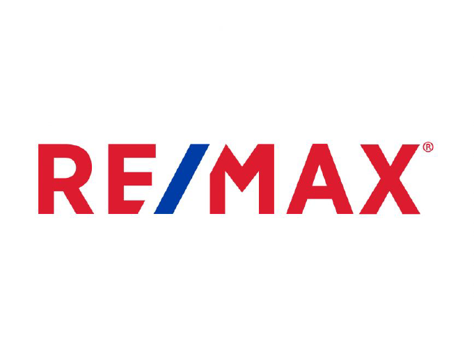 RE/MAX