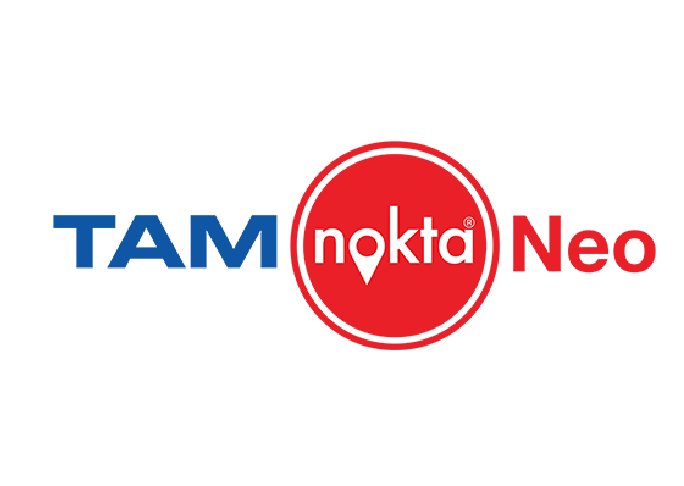 Tam Nokta