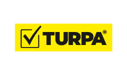 Turpa