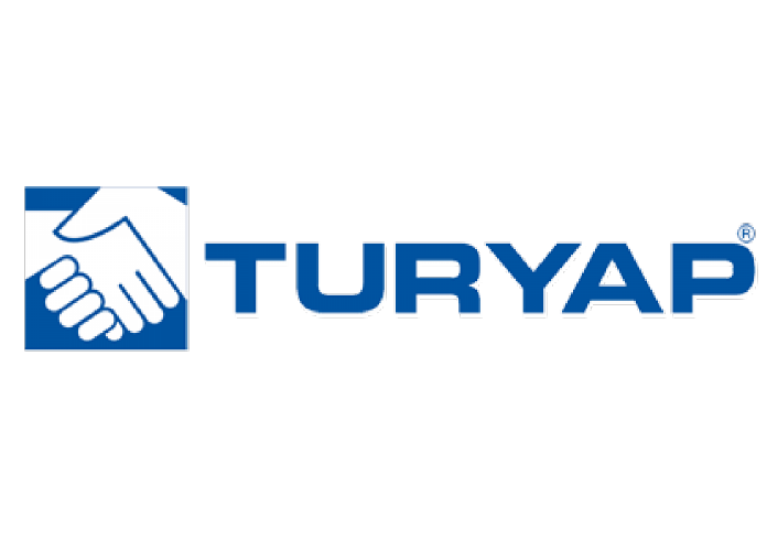 Turyap