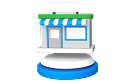 Franchise Sistemi