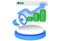 CRM Sistemi