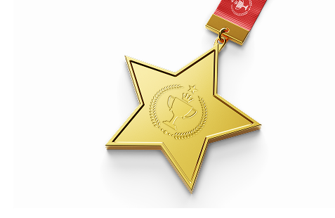 Gayrimenkul Ligi