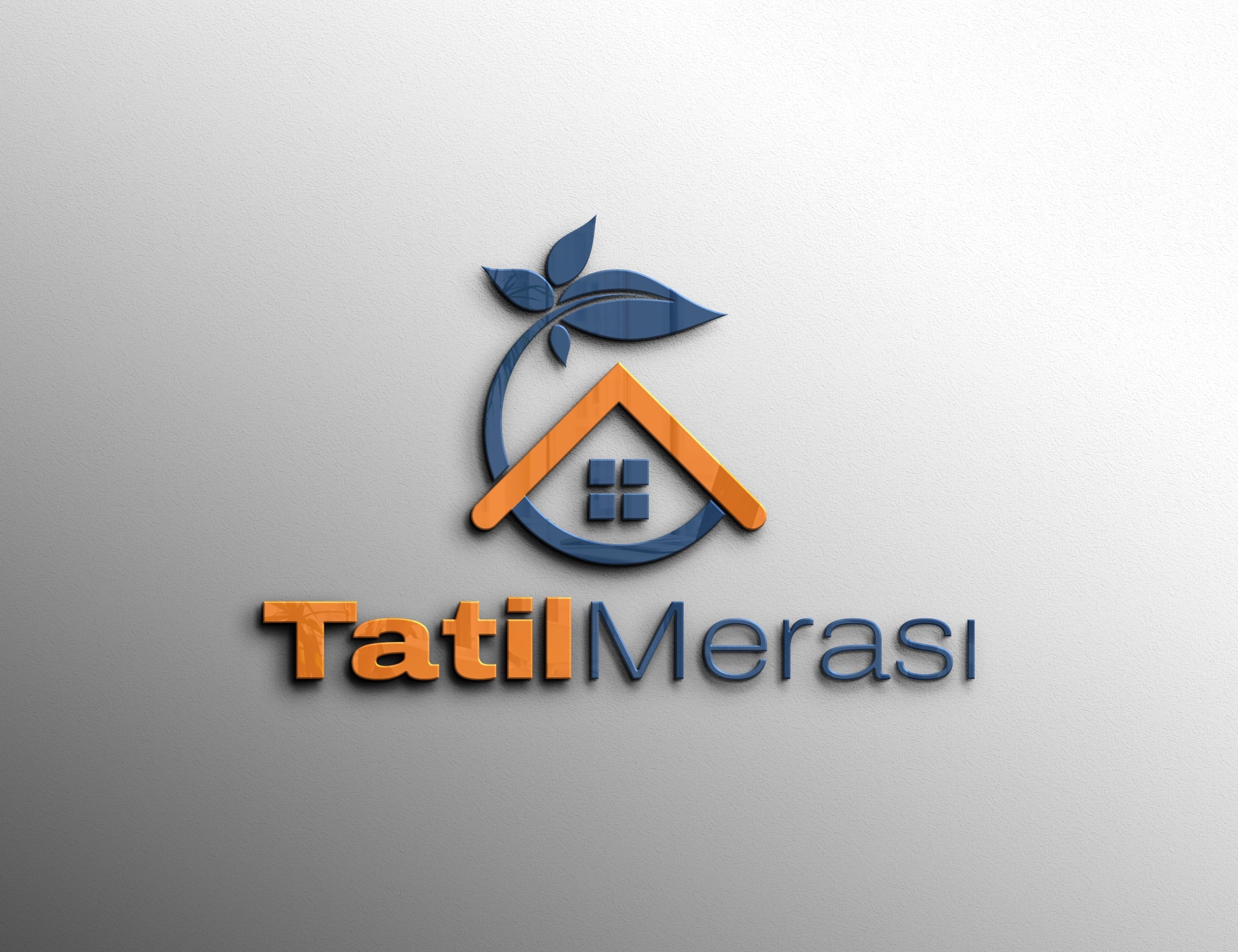 Tatil Merası