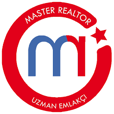 Master Realtor Türkiye