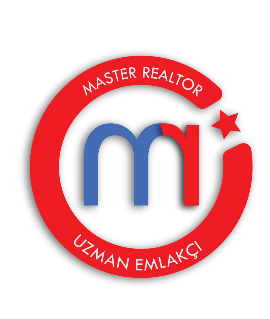 Master Realtor Kartal