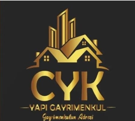 Cyk yapi gayrimenkul