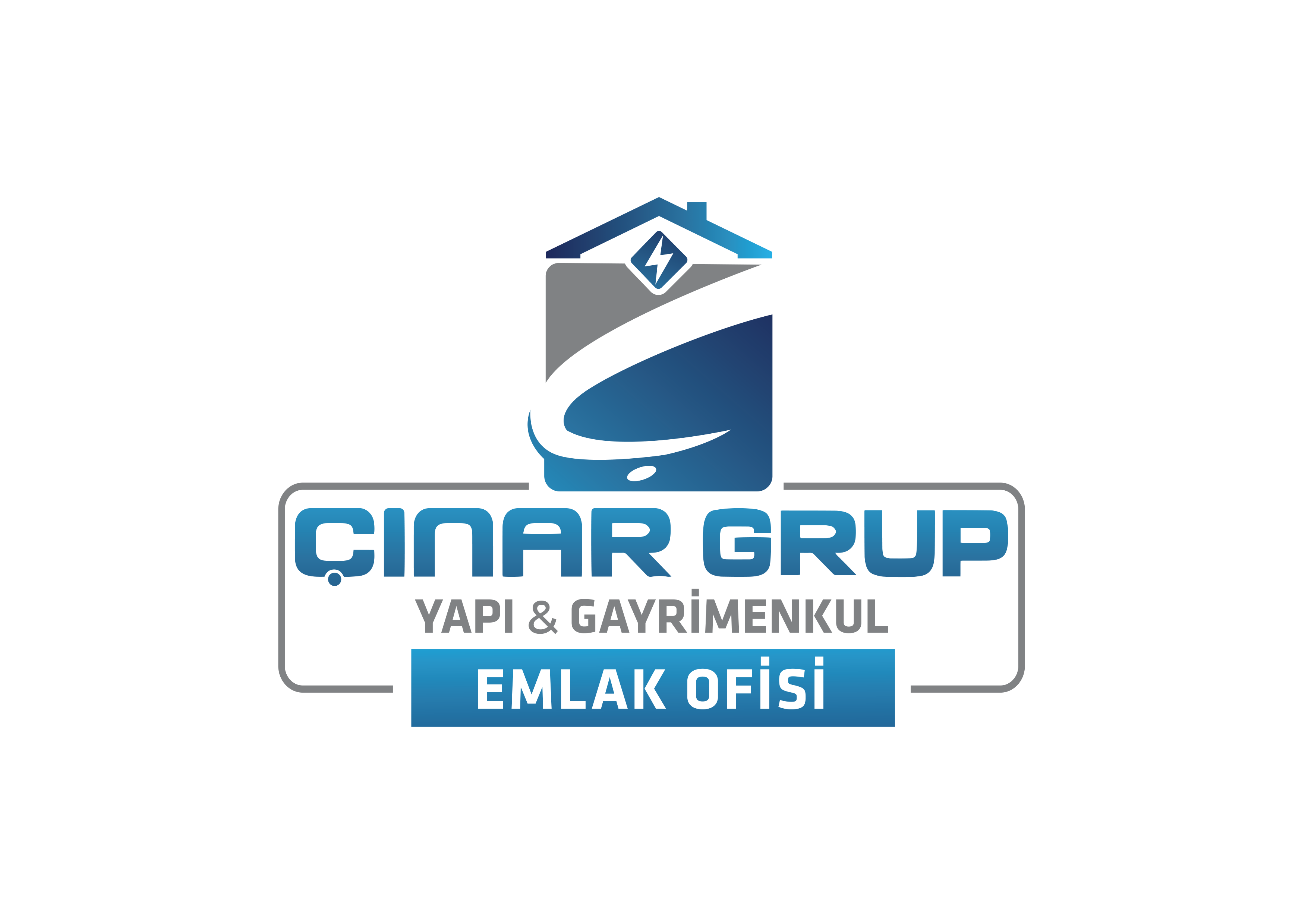 Çınar Grup Emlak Ofisi