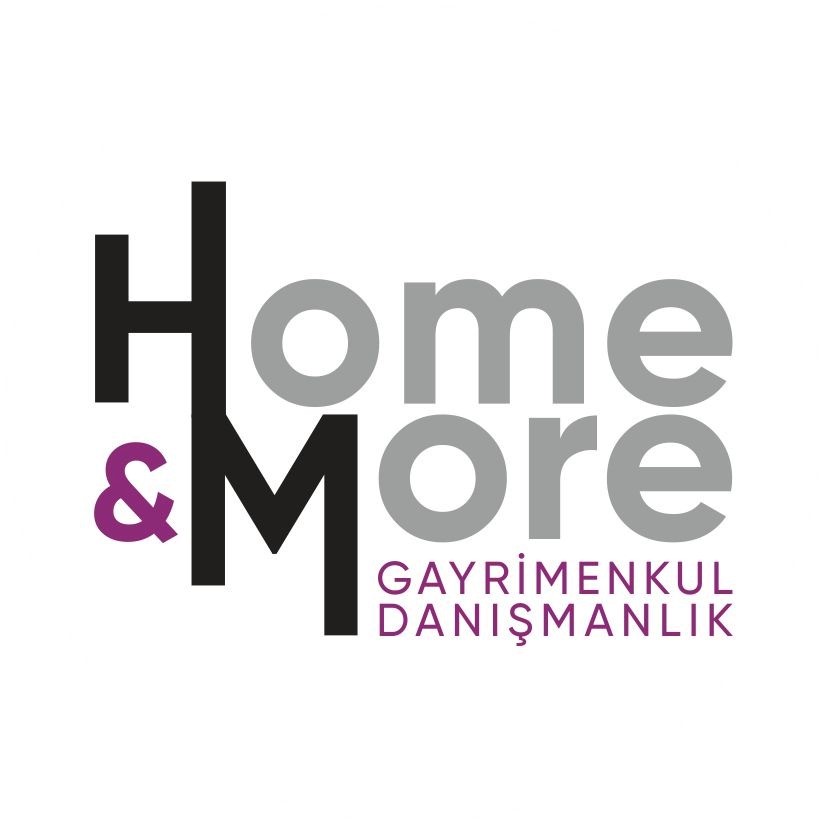 Home and More Gayrimenkul Danışmanlık ve Ticaret Ltd