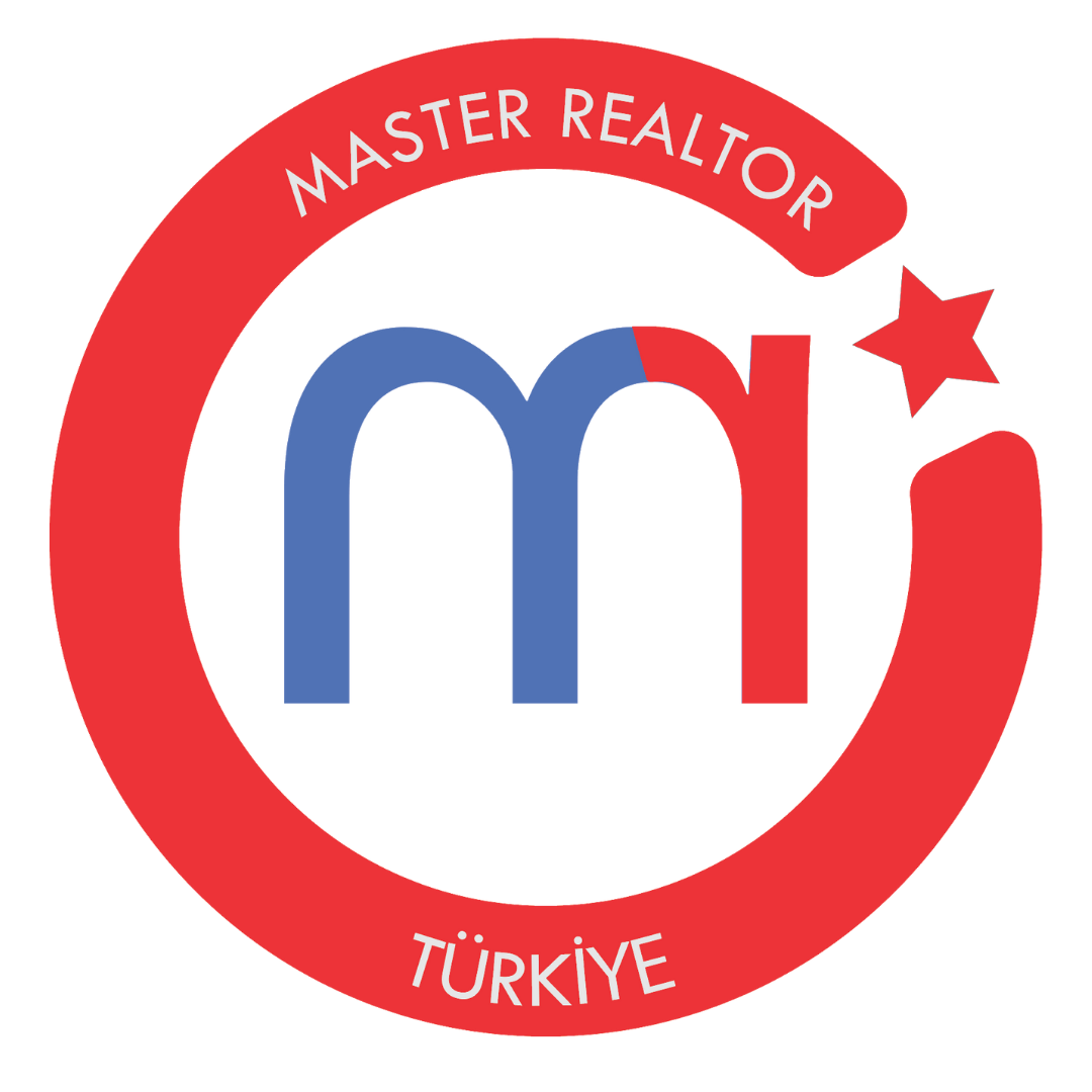 Master Realtor Ordu