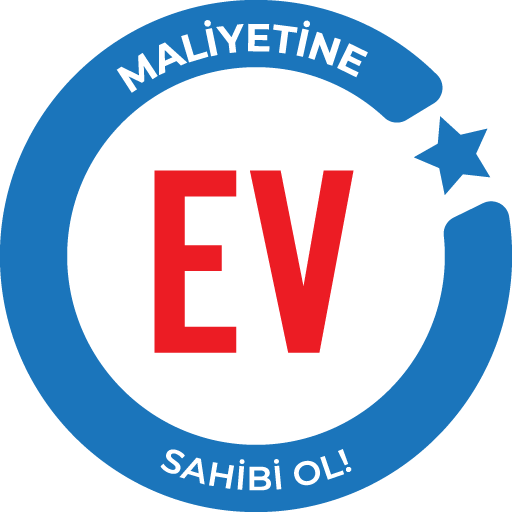 Maliyetine Ev