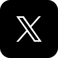 netcom